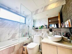 Vista Residences (D12), Condominium #462998561